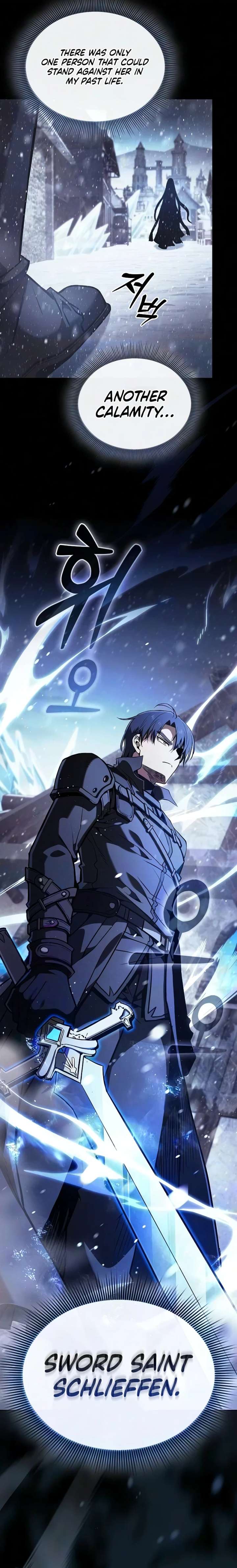 ch 132 13