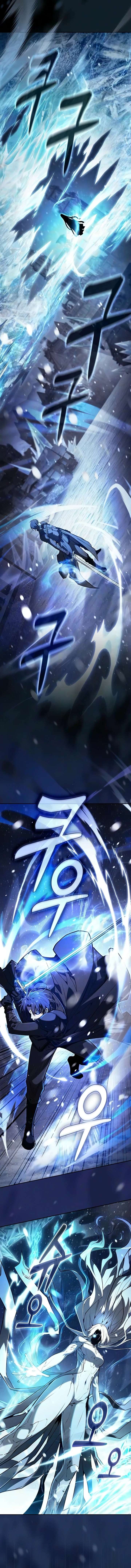 ch 132 14
