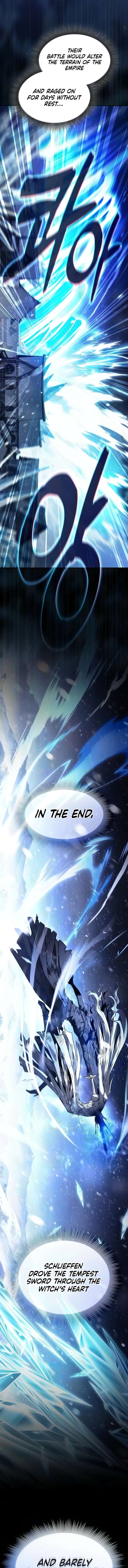 ch 132 15