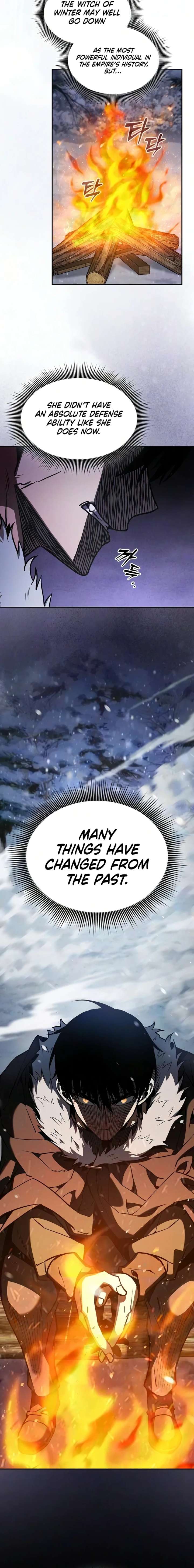 ch 132 17