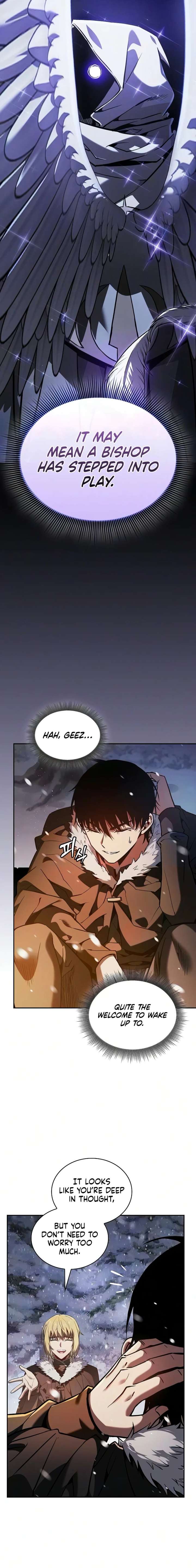 ch 132 19