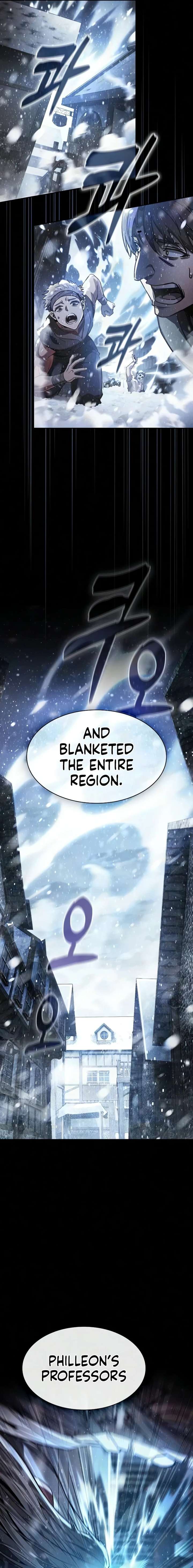 ch 132 2