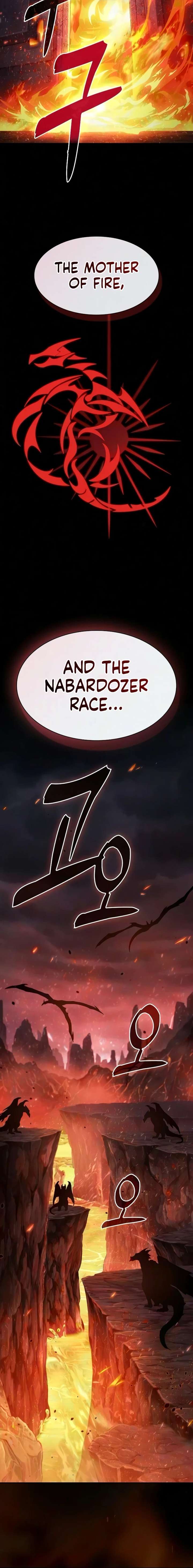 ch 132 21