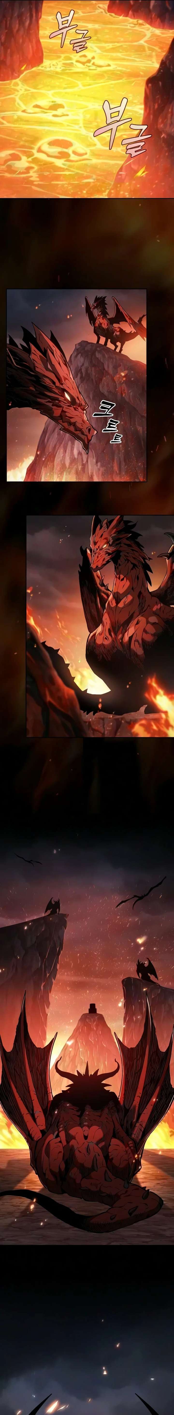 ch 132 22