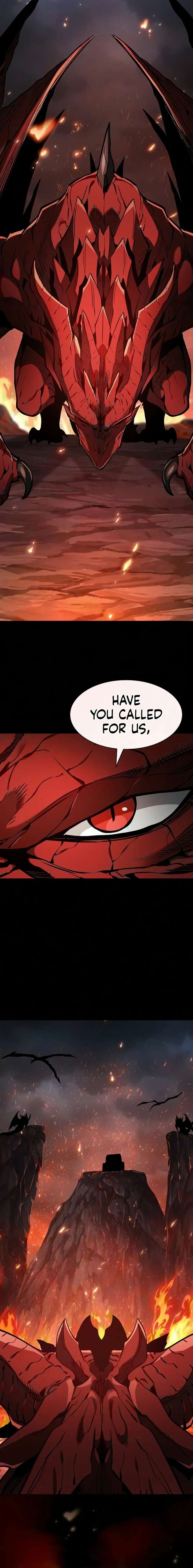 ch 132 23