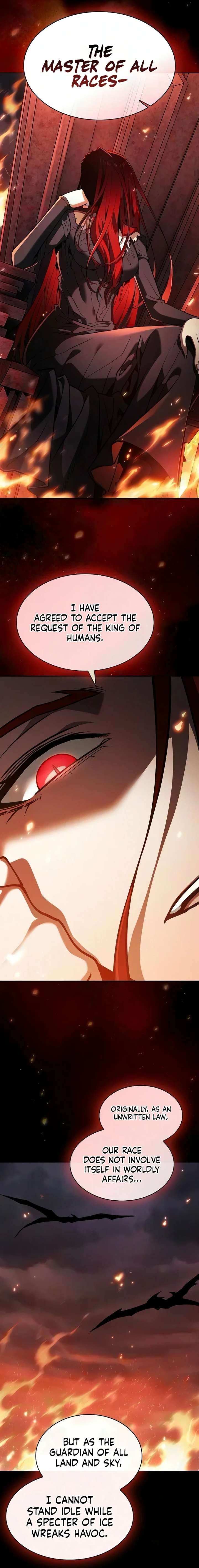 ch 132 24
