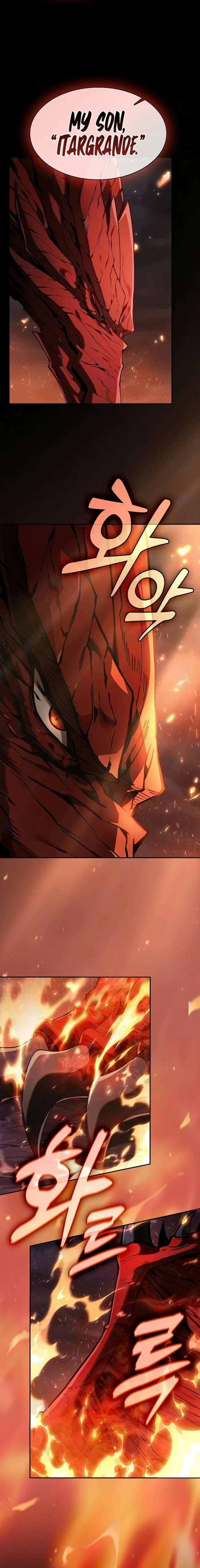 ch 132 25