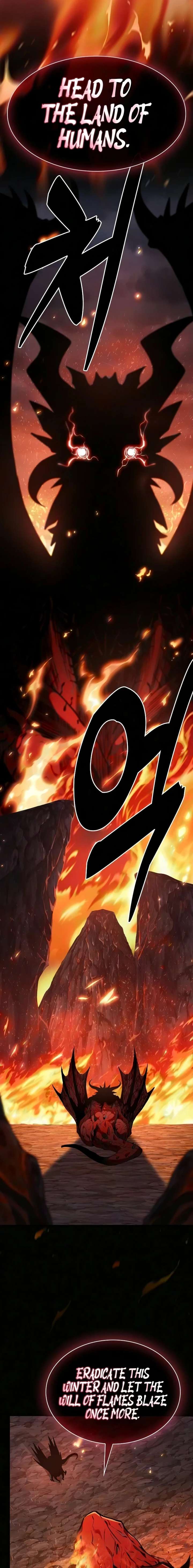 ch 132 26