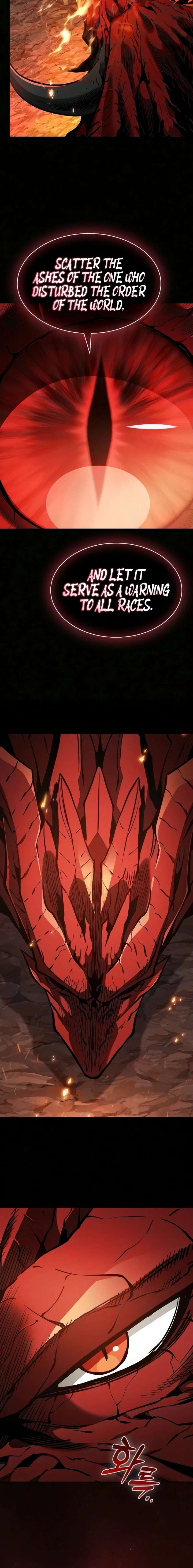 ch 132 27