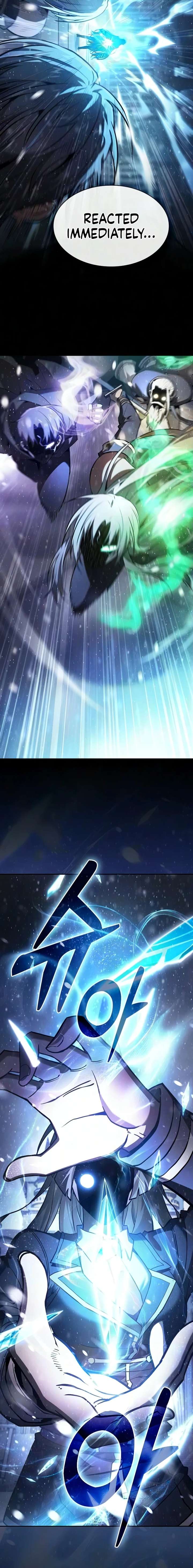 ch 132 3
