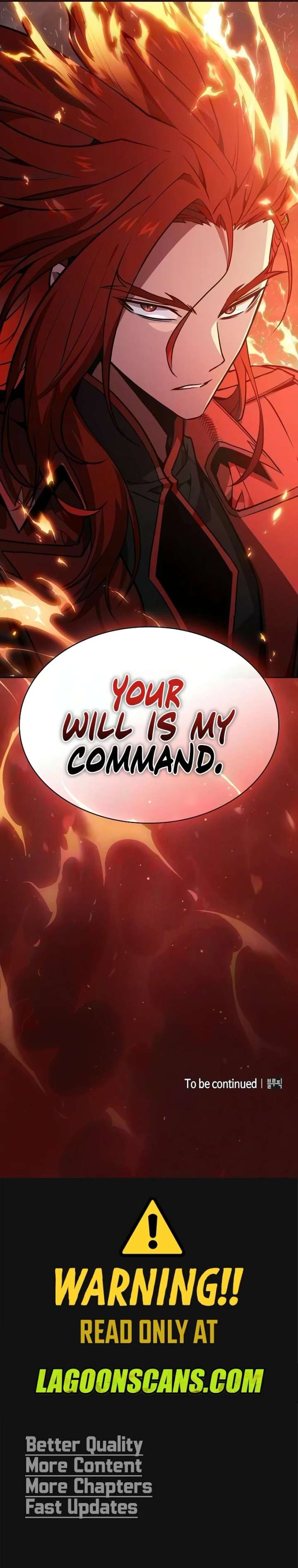 ch 132 30