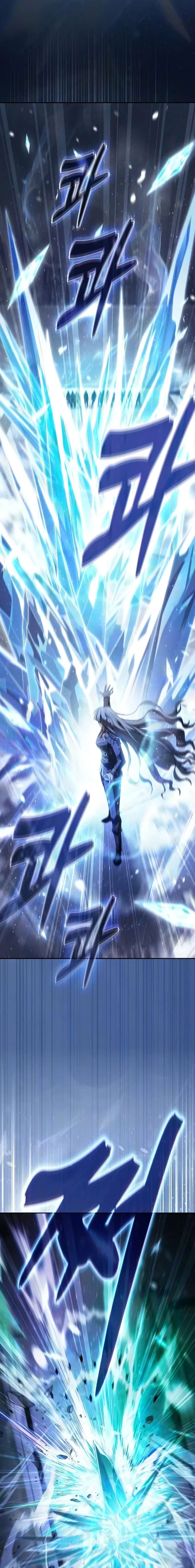 ch 132 4