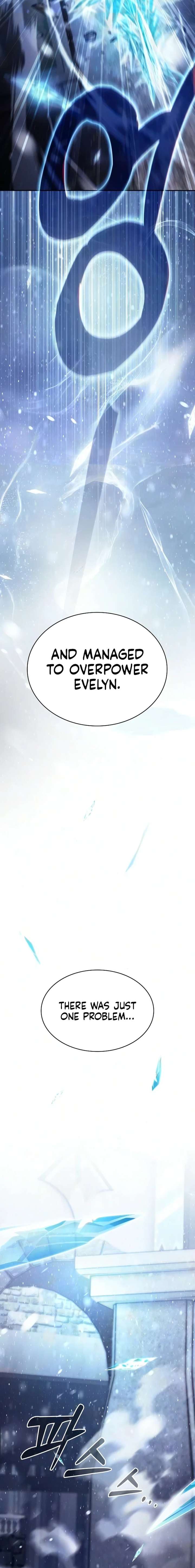 ch 132 5
