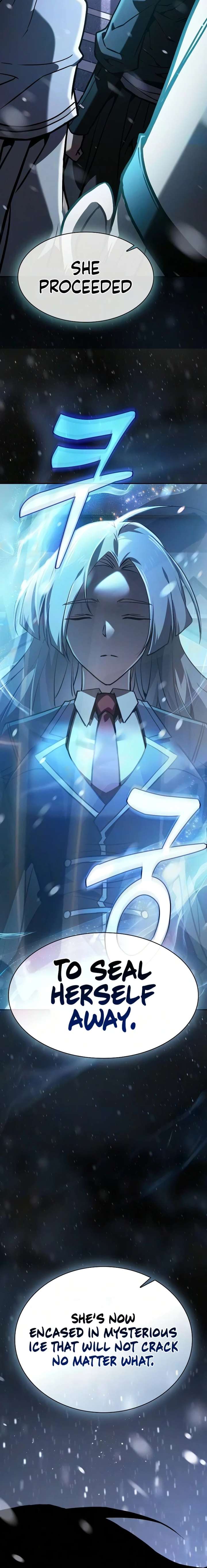 ch 132 7