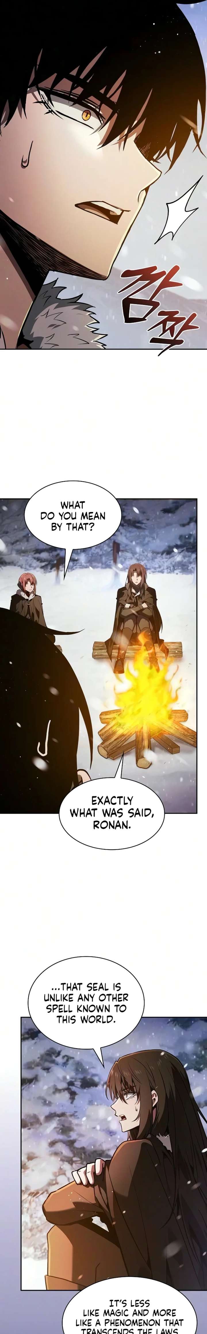 ch 132 8
