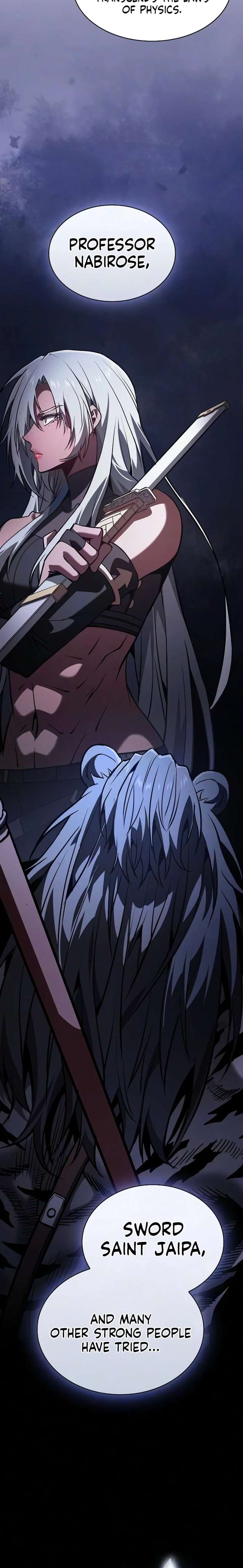 ch 132 9