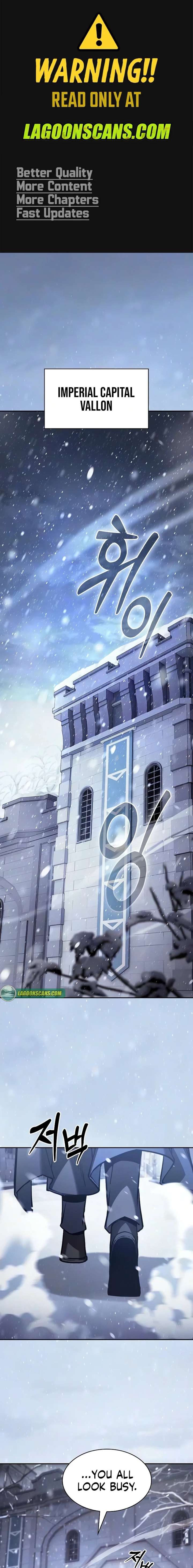 Academy’s Genius Swordmaster Chapter 133 94 ch 133 1