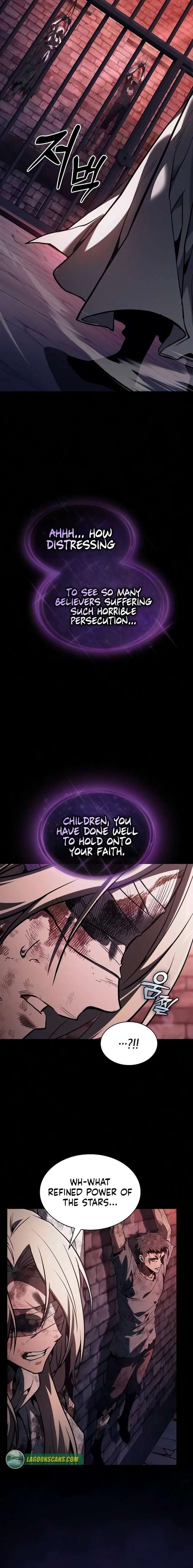 Academy’s Genius Swordmaster Chapter 133 121 ch 133 28