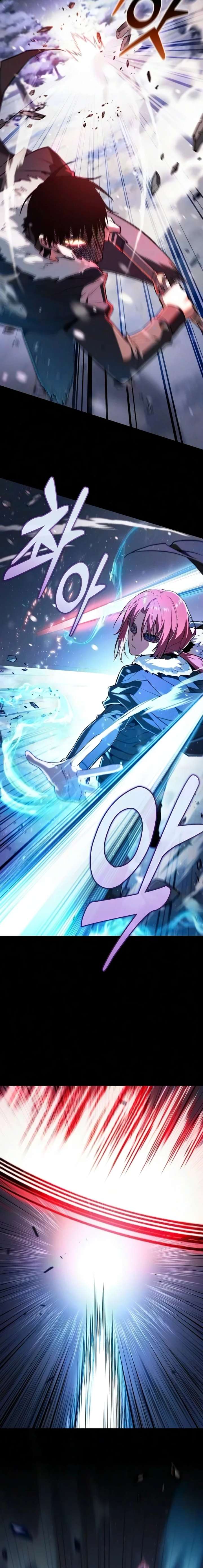 Academy’s Genius Swordmaster Chapter 134 123 ch 134 24