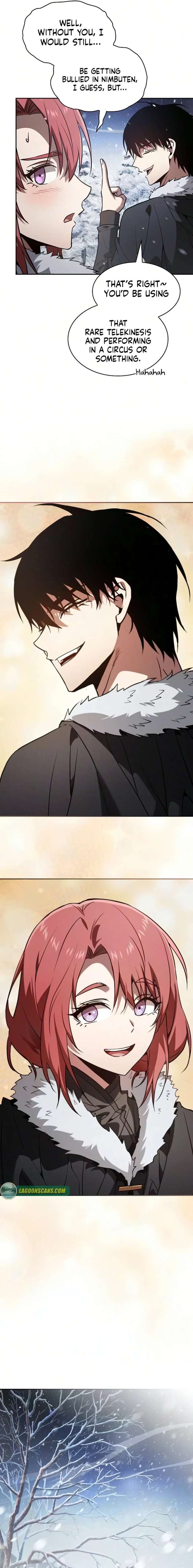 Academy’s Genius Swordmaster Chapter 134 102 ch 134 3