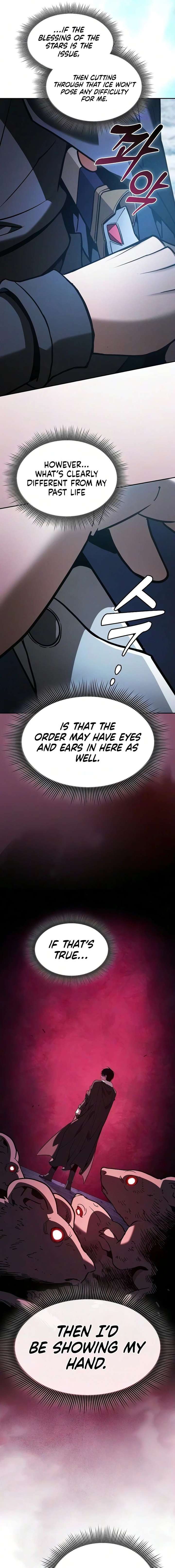 026