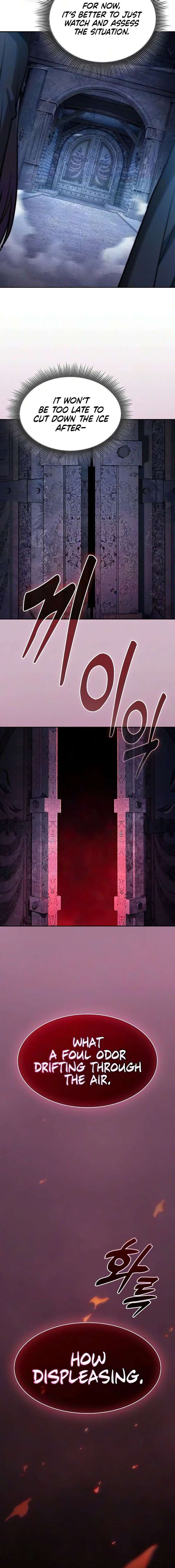 027