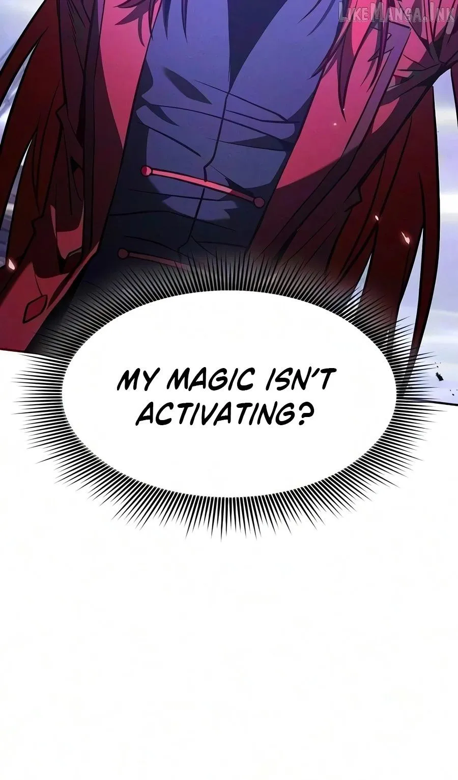 Academy’s Genius Swordmaster Chapter 143 97 006bb0048c39