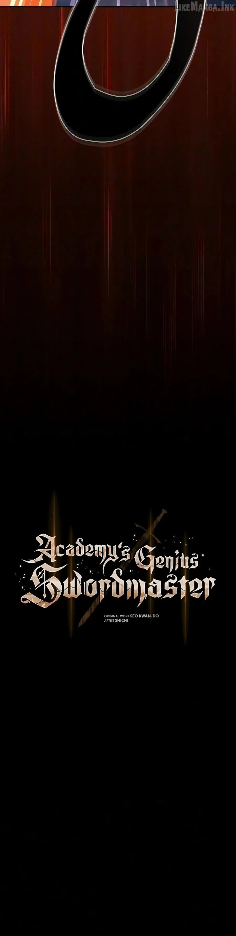 Academy’s Genius Swordmaster Chapter 143 89 727bc86d56ed