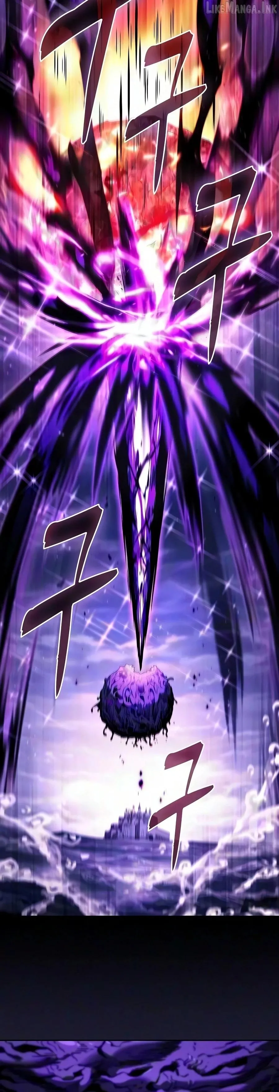 Academy’s Genius Swordmaster Chapter 143 83 84319fa1fbd6
