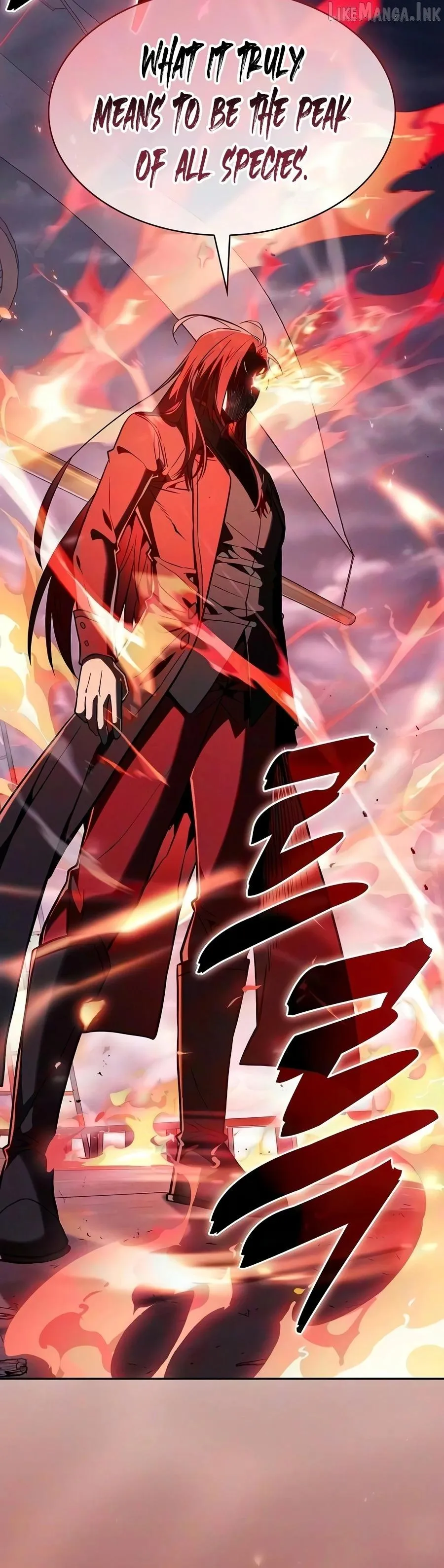 Academy’s Genius Swordmaster Chapter 143 87 9522e9a82a4b