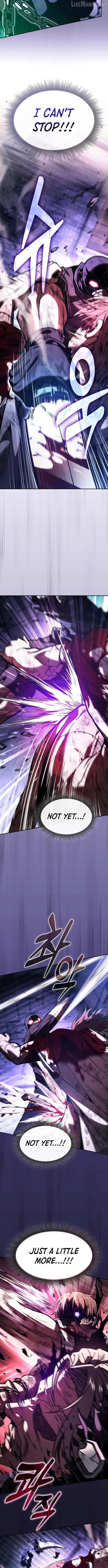 Academy’s Genius Swordmaster Chapter 144 54 096f2bf4c703