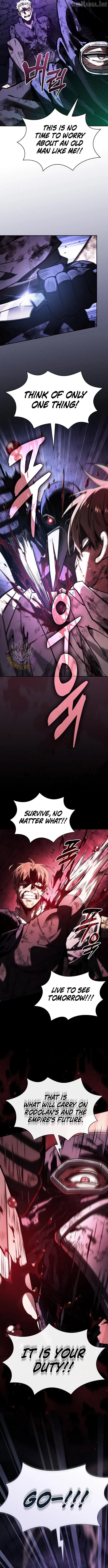 Academy’s Genius Swordmaster Chapter 144 51 68f1284ef5ca