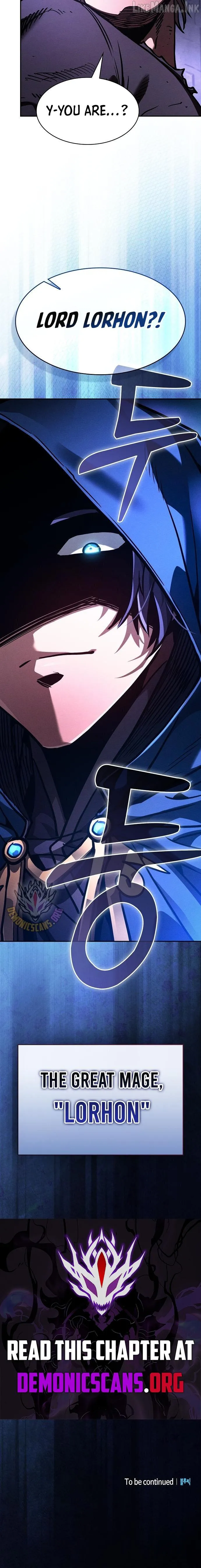 Academy’s Genius Swordmaster Chapter 144 64 747d9e4a0836