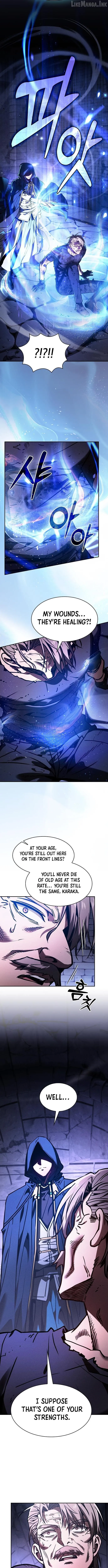 Academy’s Genius Swordmaster Chapter 144 63 7591daa39cec