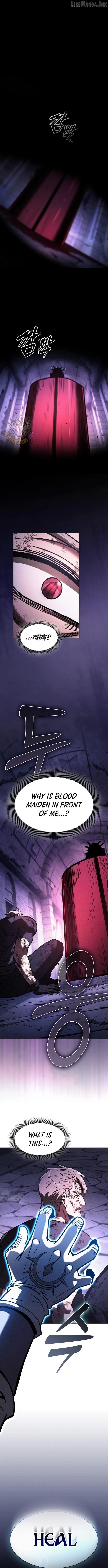Academy’s Genius Swordmaster Chapter 144 62 94d02d94c34a