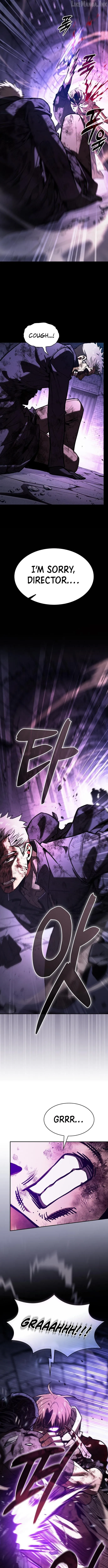 Academy’s Genius Swordmaster Chapter 144 52 bbe02889d00c