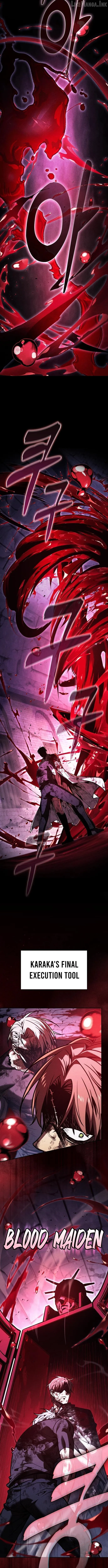 Academy’s Genius Swordmaster Chapter 144 58 fcbca8706101