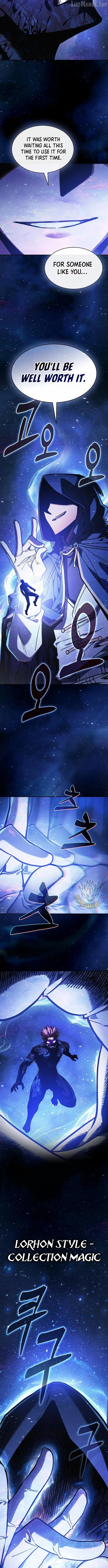 Academy’s Genius Swordmaster Chapter 145 74 093250ee1566