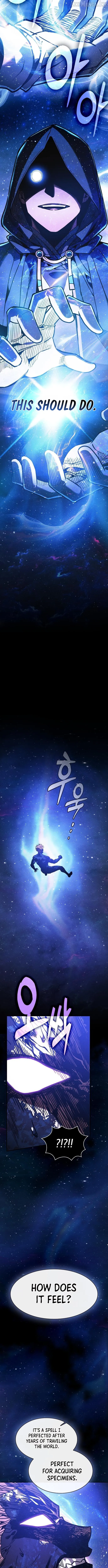 Academy’s Genius Swordmaster Chapter 145 73 17400cecf62c