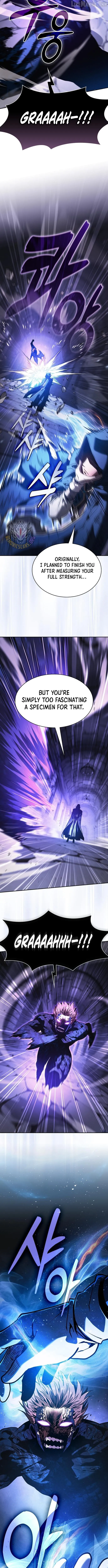 Academy’s Genius Swordmaster Chapter 145 72 1da90261d0a7
