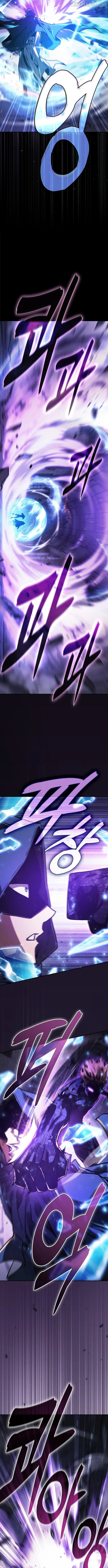 Academy’s Genius Swordmaster Chapter 145 63 43baf8fc7baf
