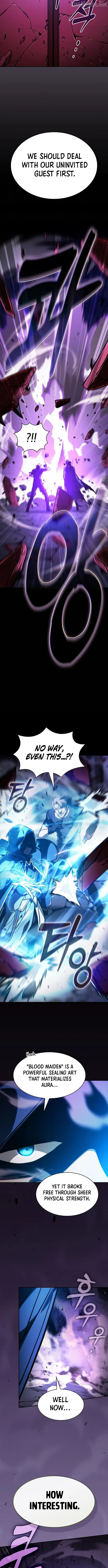 Academy’s Genius Swordmaster Chapter 145 59 81e1211d2933