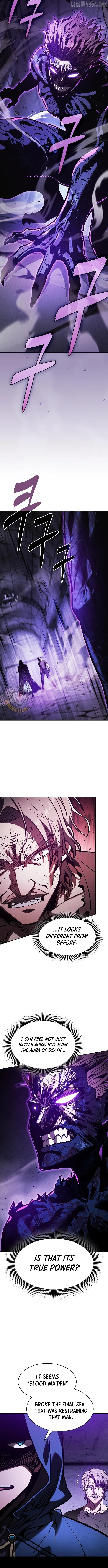 Academy’s Genius Swordmaster Chapter 145 60 ab8902e4a530
