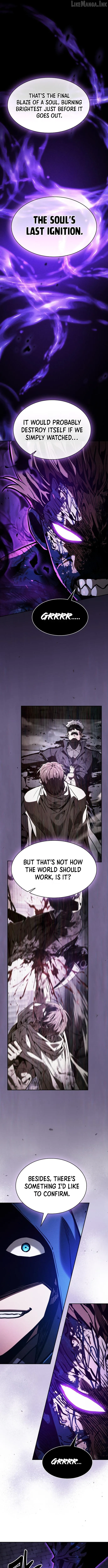 Academy’s Genius Swordmaster Chapter 145 61 df9228d96557