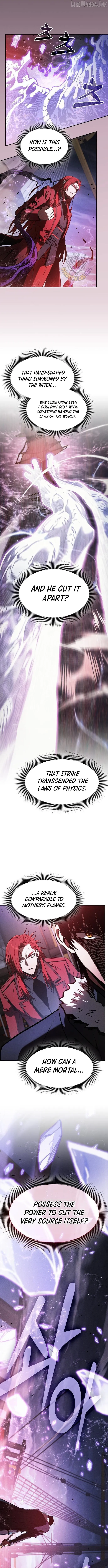 1f6c661d361f