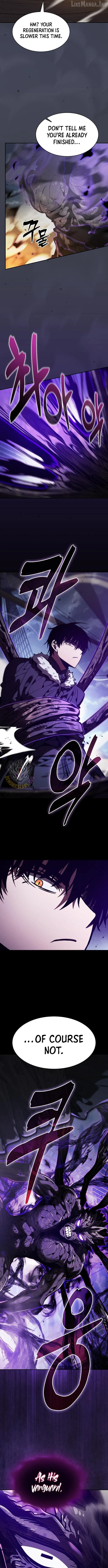 6245b4f21aa3