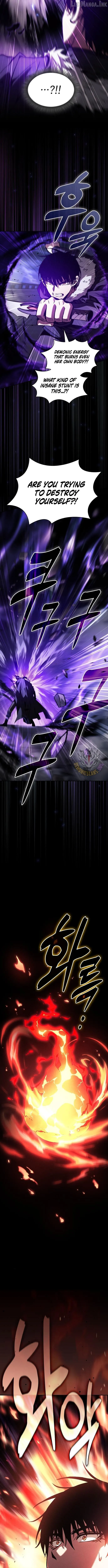 a73c353e56b1