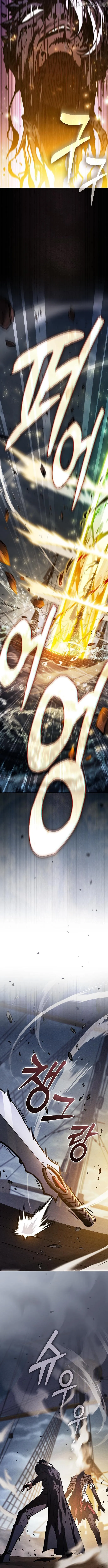 f62cc2d1b3d5