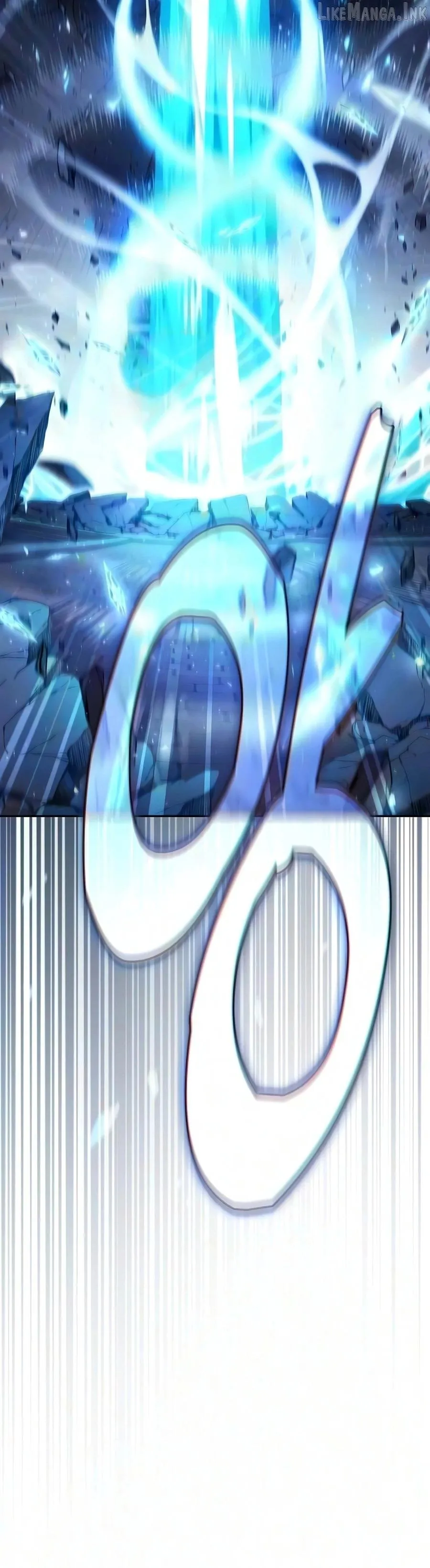 5769d769321a