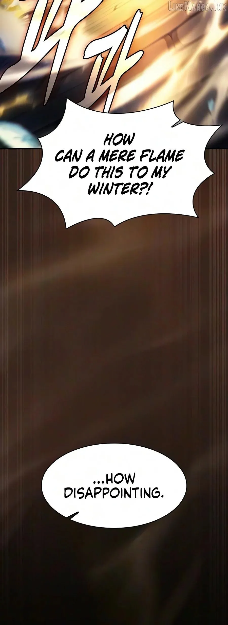 0d882a4c0747